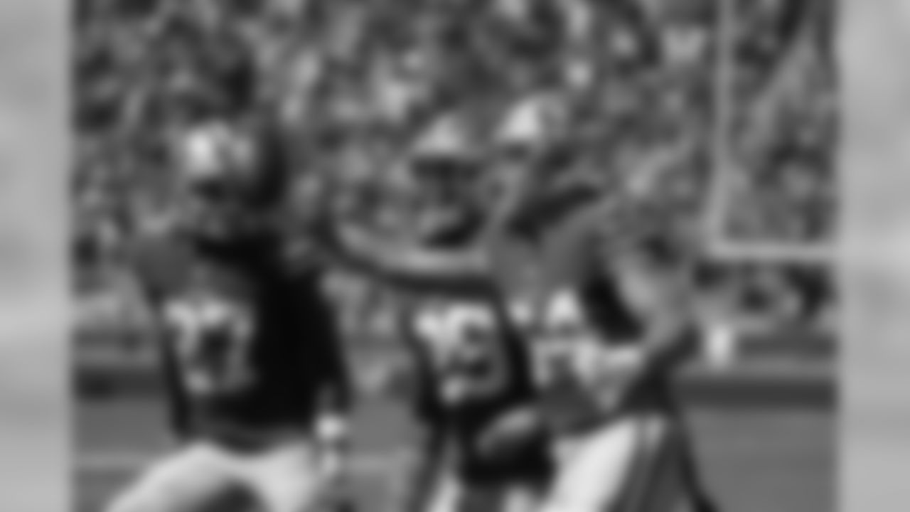 49ers vs. Lions