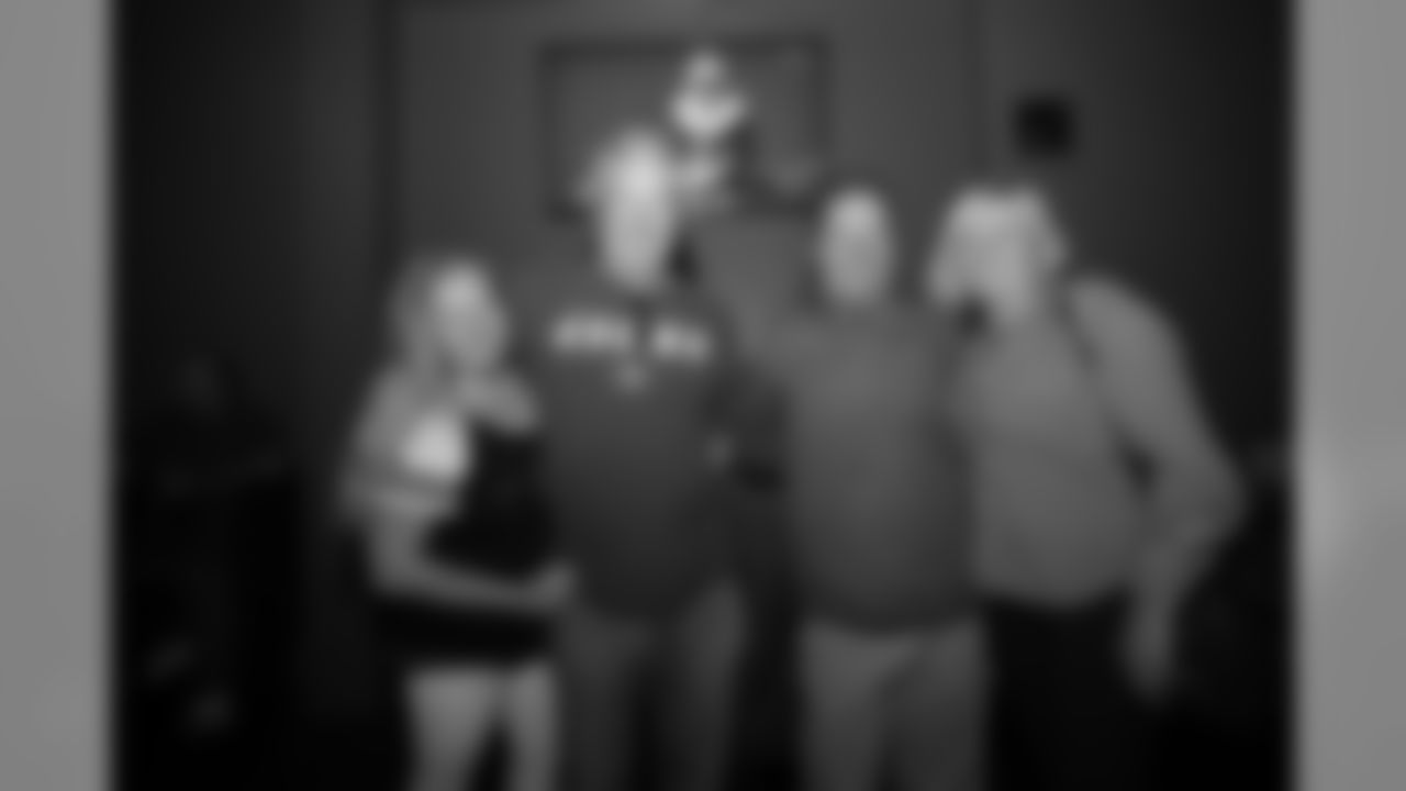 _13942_GB_49ERS_18