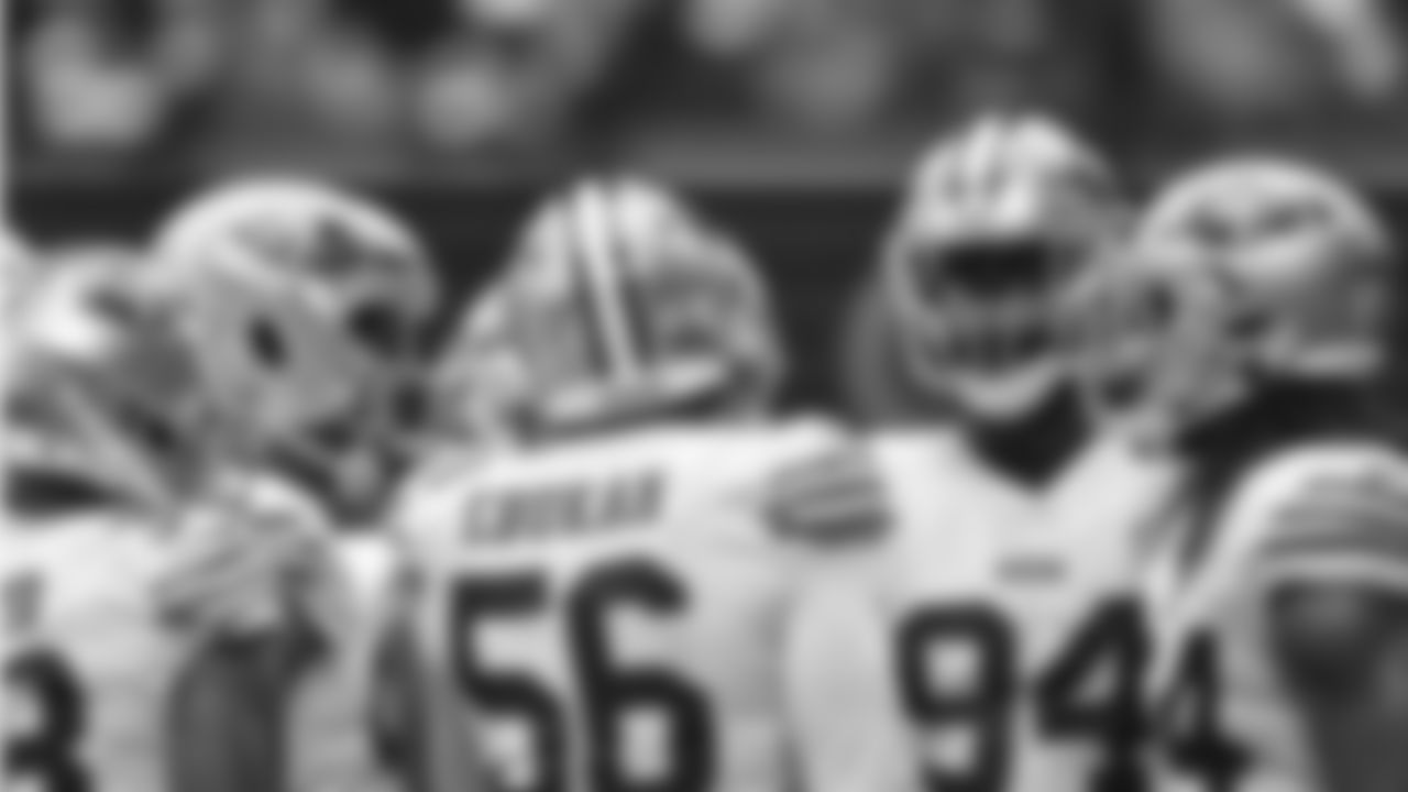 49ers Defense