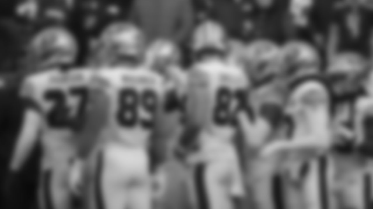 49ers Special Teams