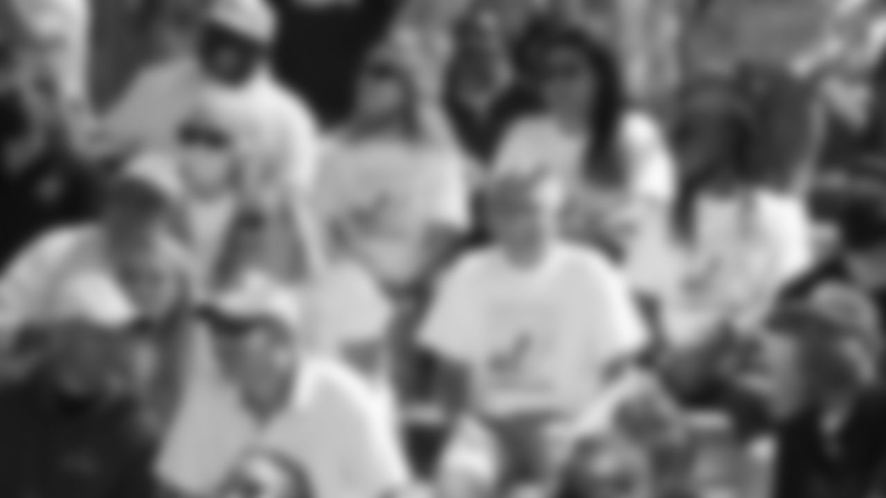 49ers Community Corner