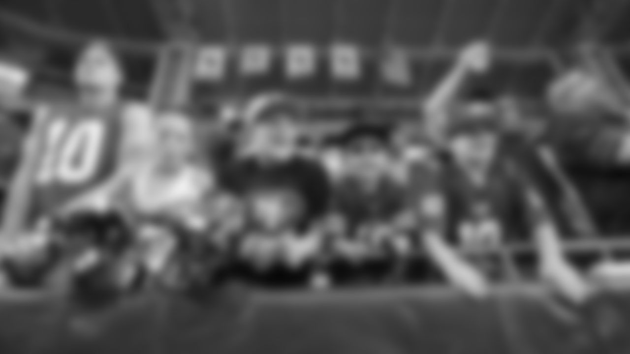 _10316_AZ_49ERS_19