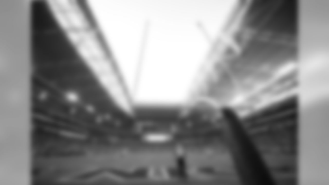 University of Phoenix Stadium