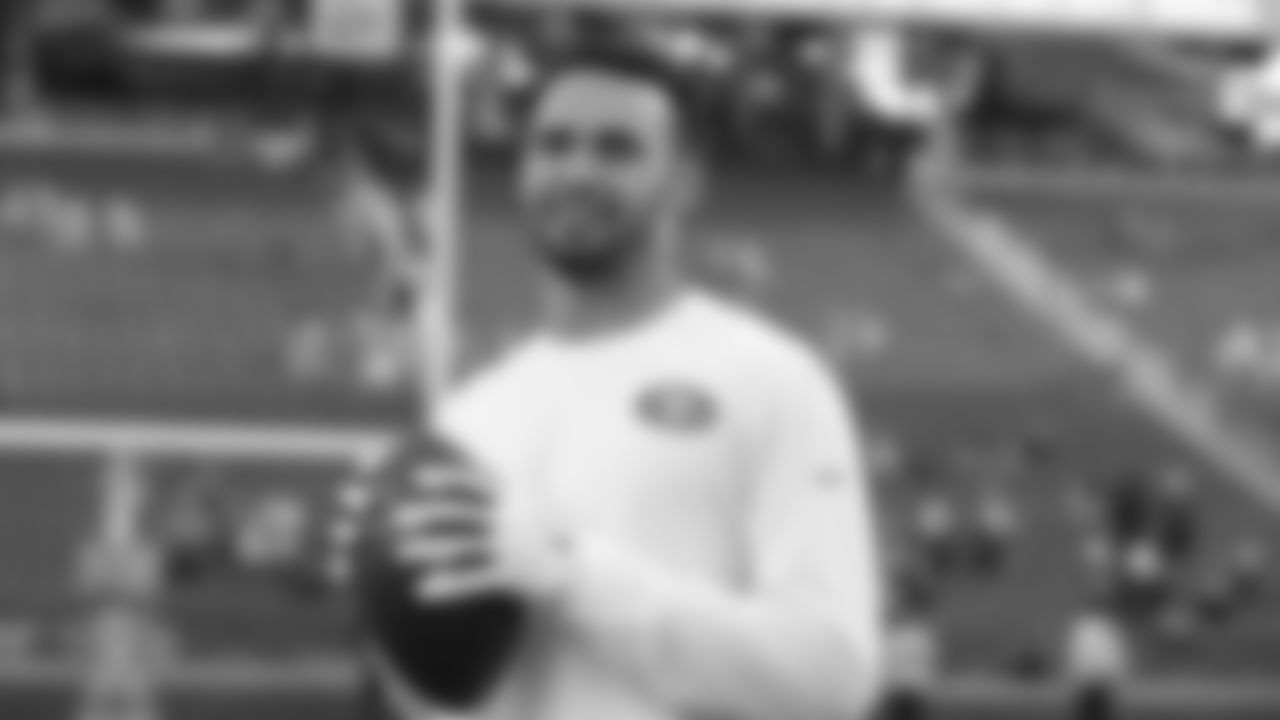 WR Dante Pettis