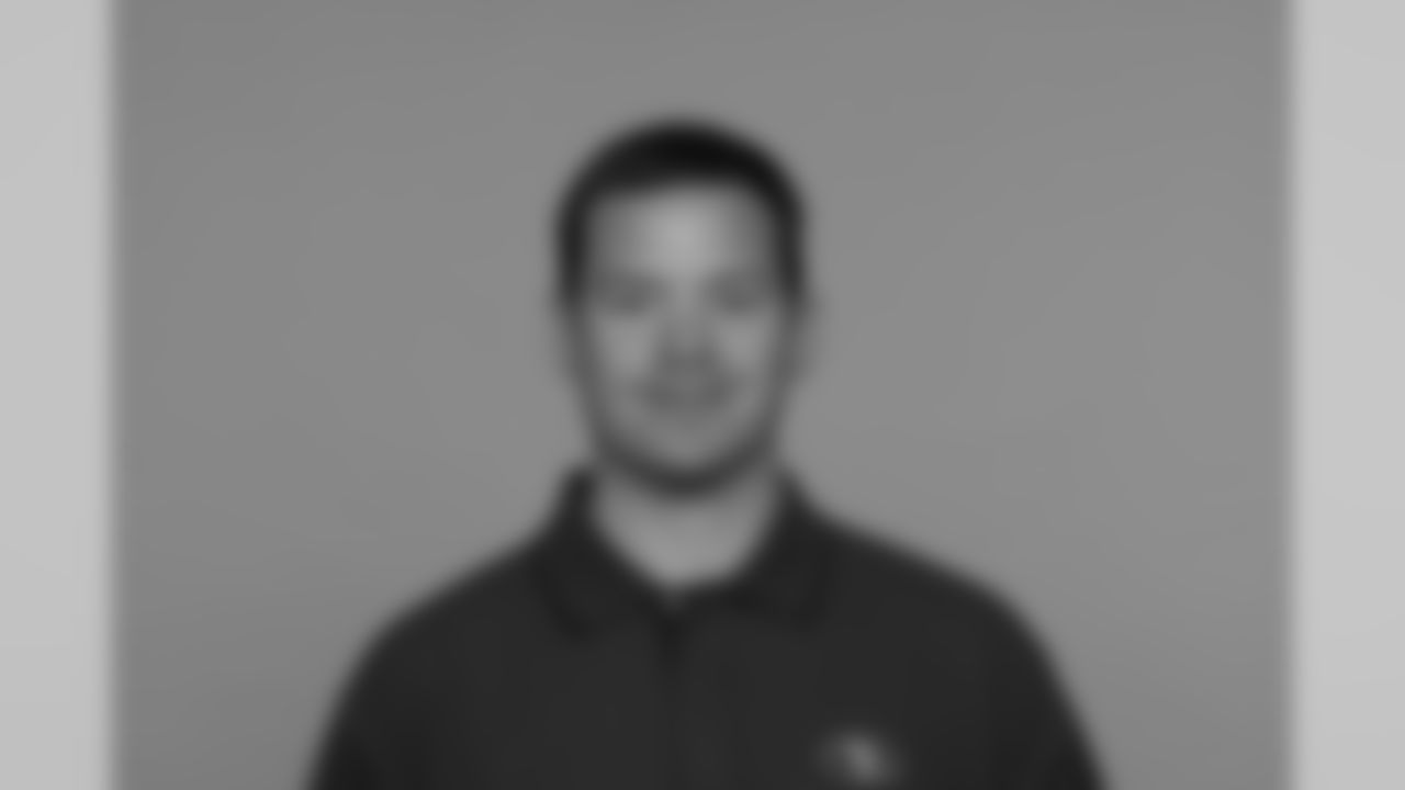 Jim Mora Jr.