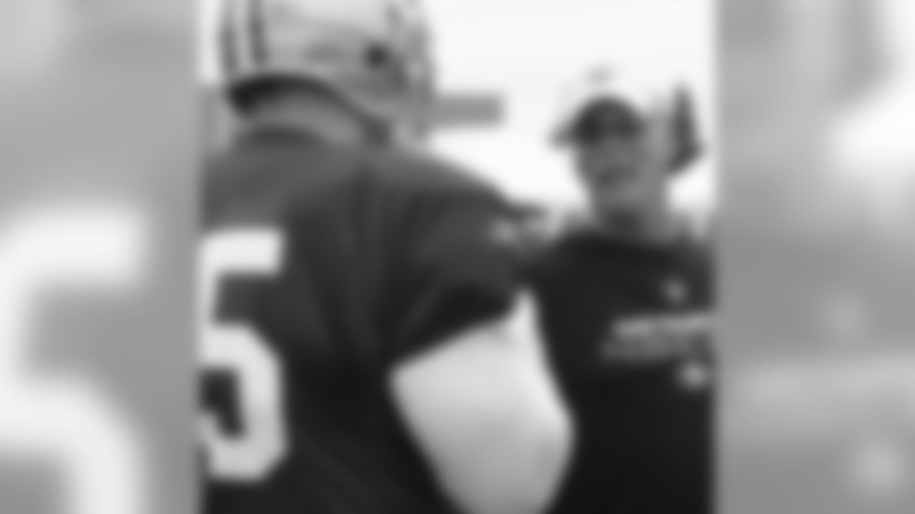Coach Hoener