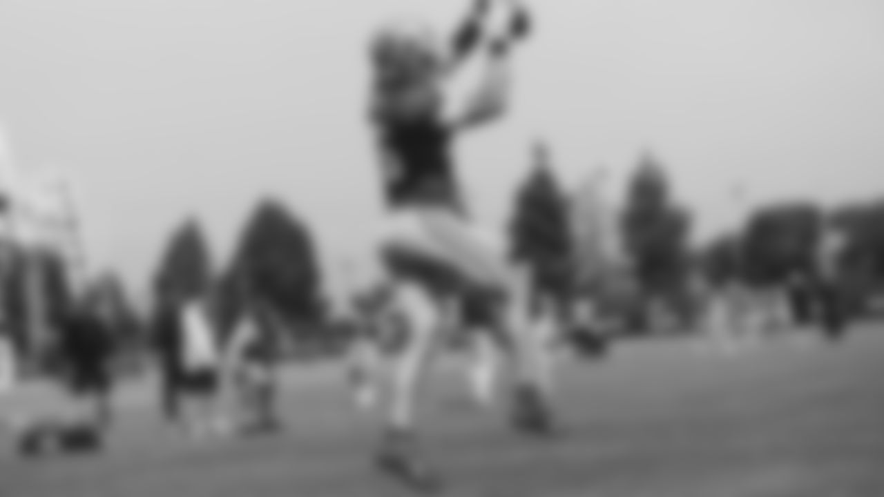 TE George Kittle