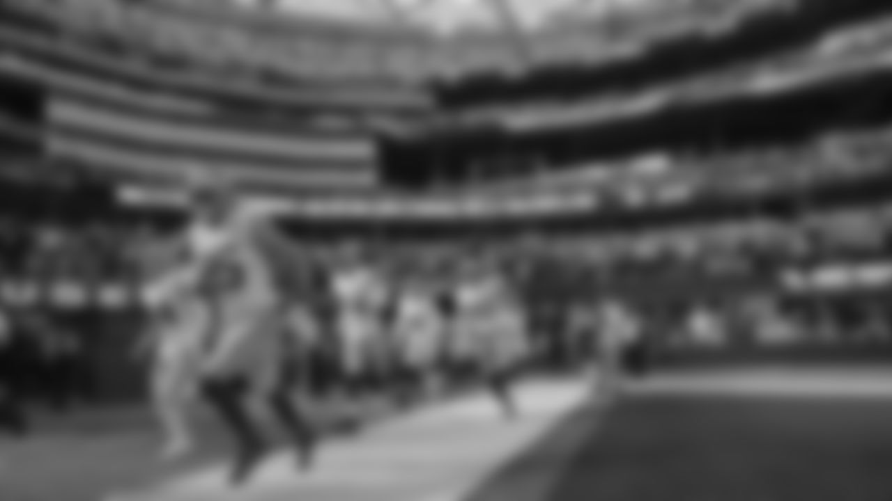 2021 49ers