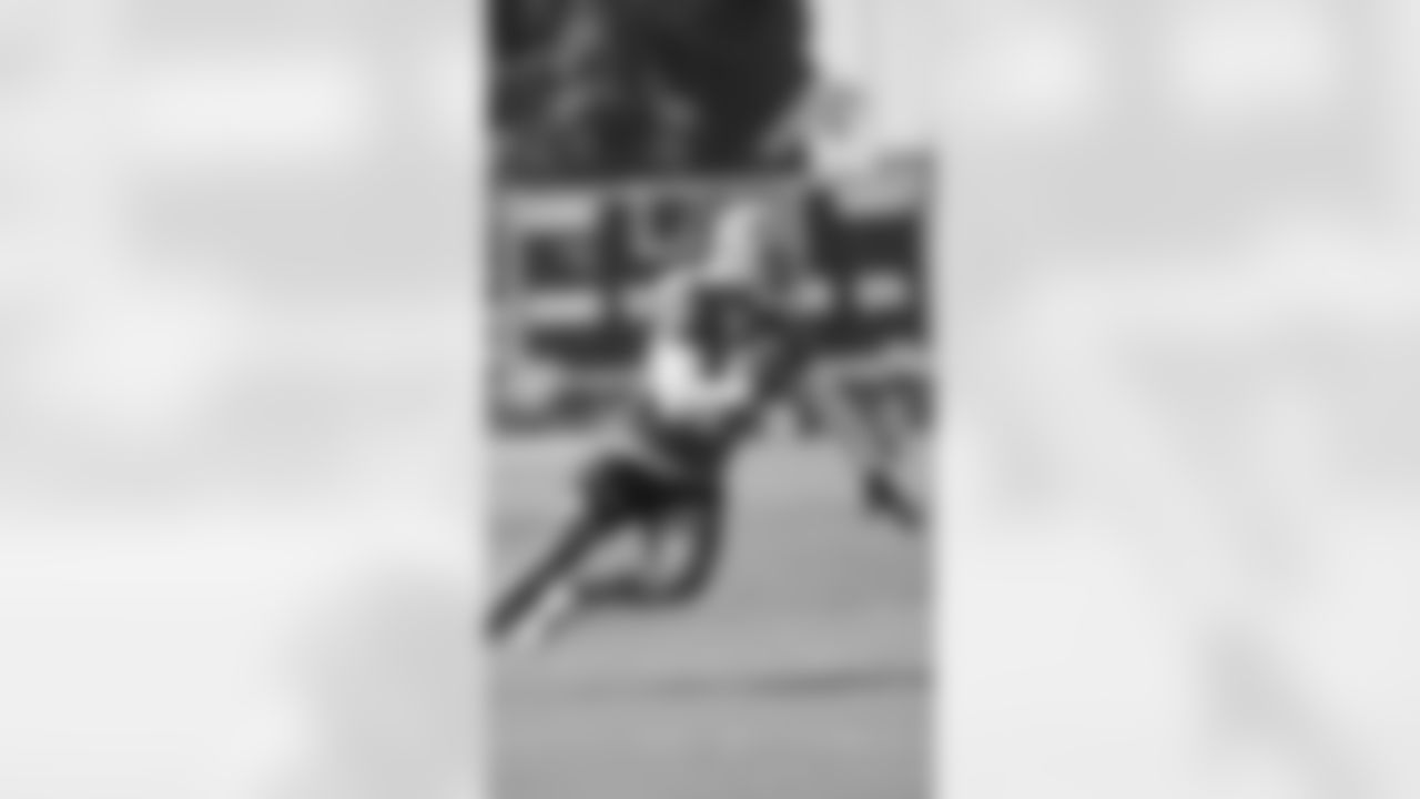 WR Jauan Jennings