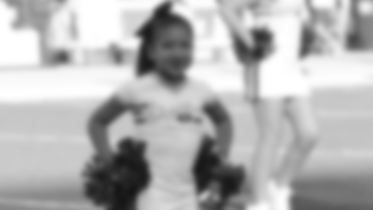 _14673_DAL_49ERS_19