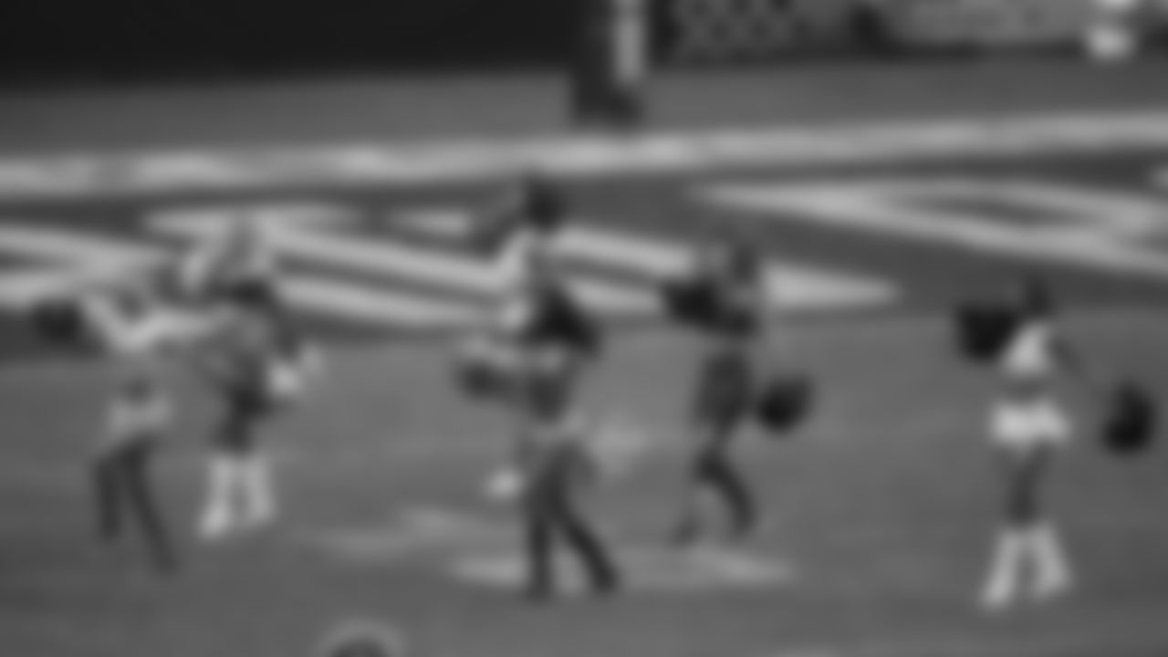 2022 NFL Pro Bowl