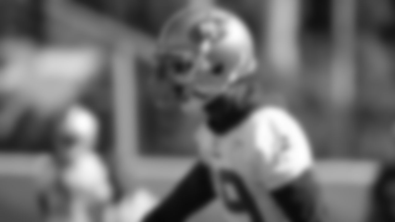 S Jaquiski Tartt