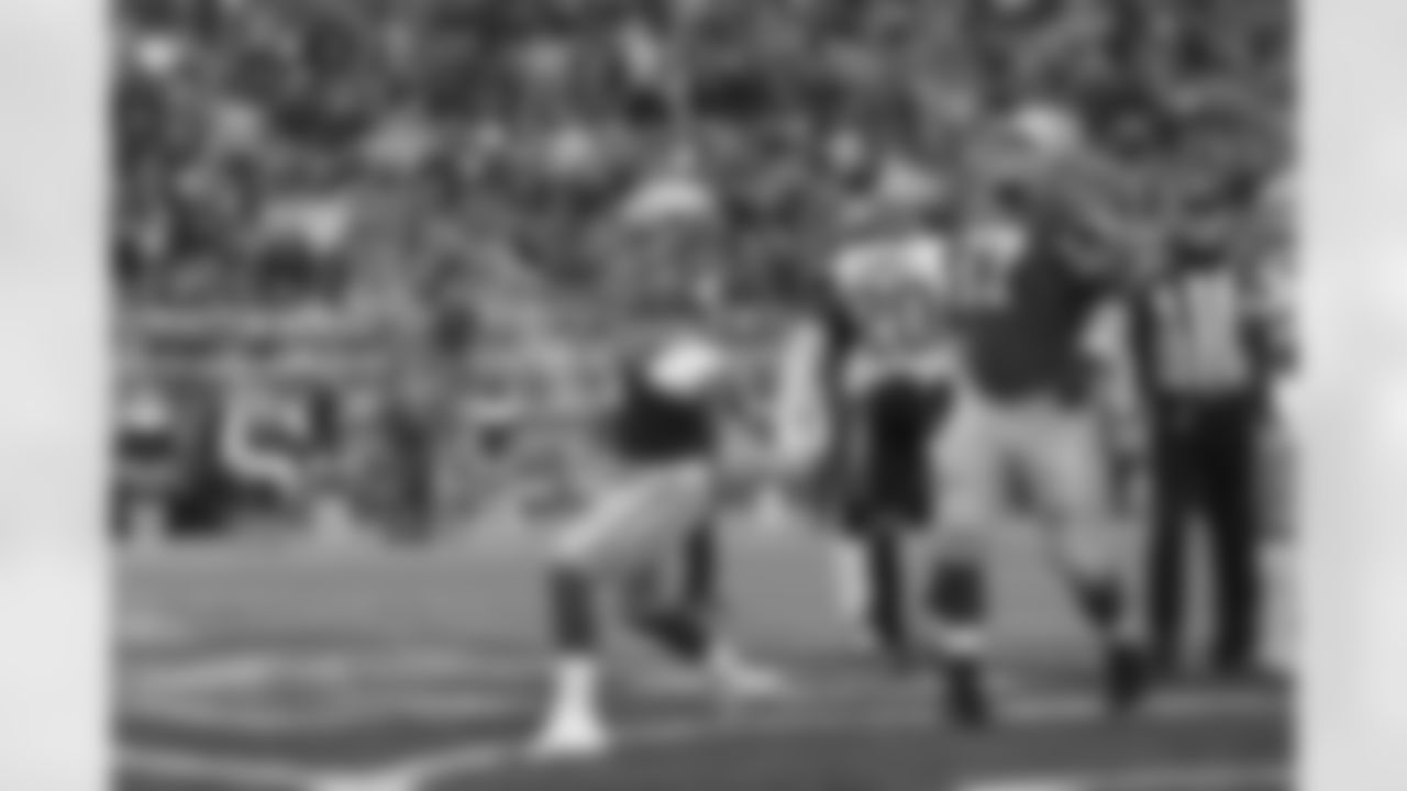 QB Jimmy Garoppolo