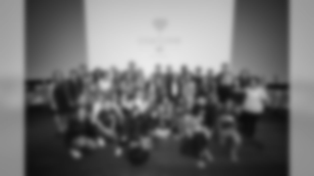 2018 Community Highlights