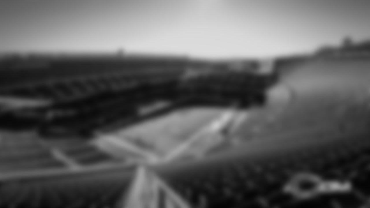 2020_Memorial_Day_018
