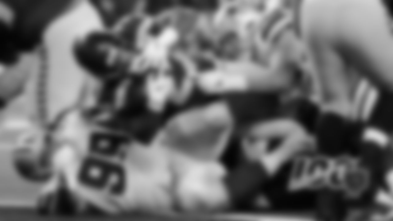 2_davis_fa_031319