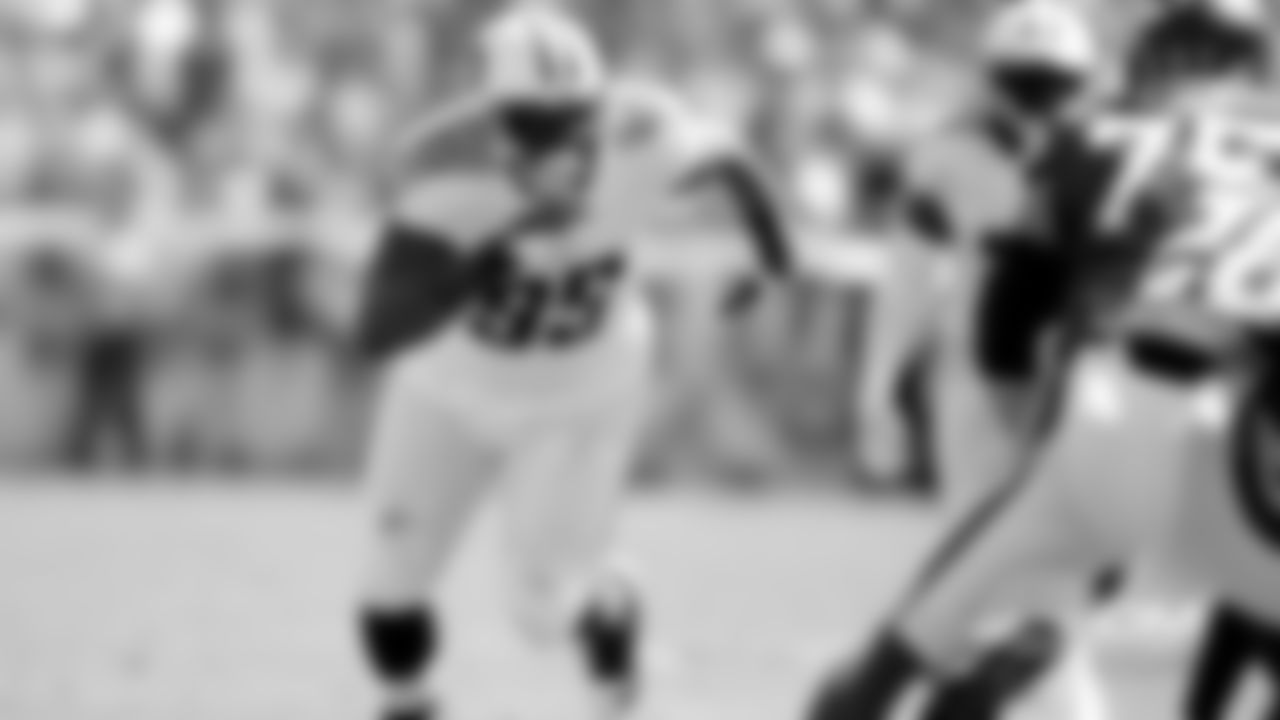blackson-14-scott-boehm-FINAL