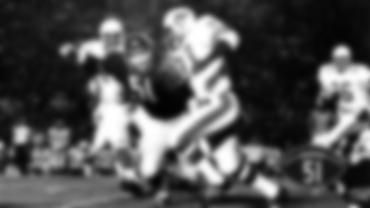 butkus-20