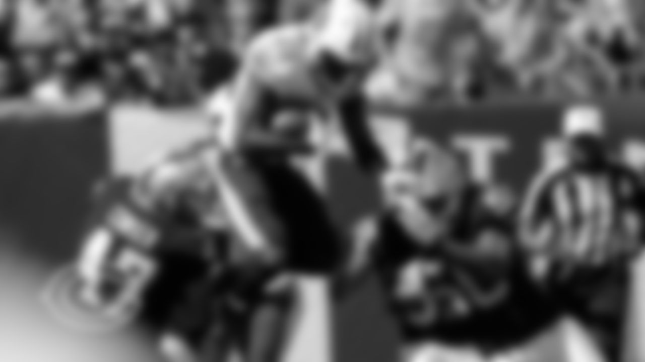 Morrow_Nicholas_002
