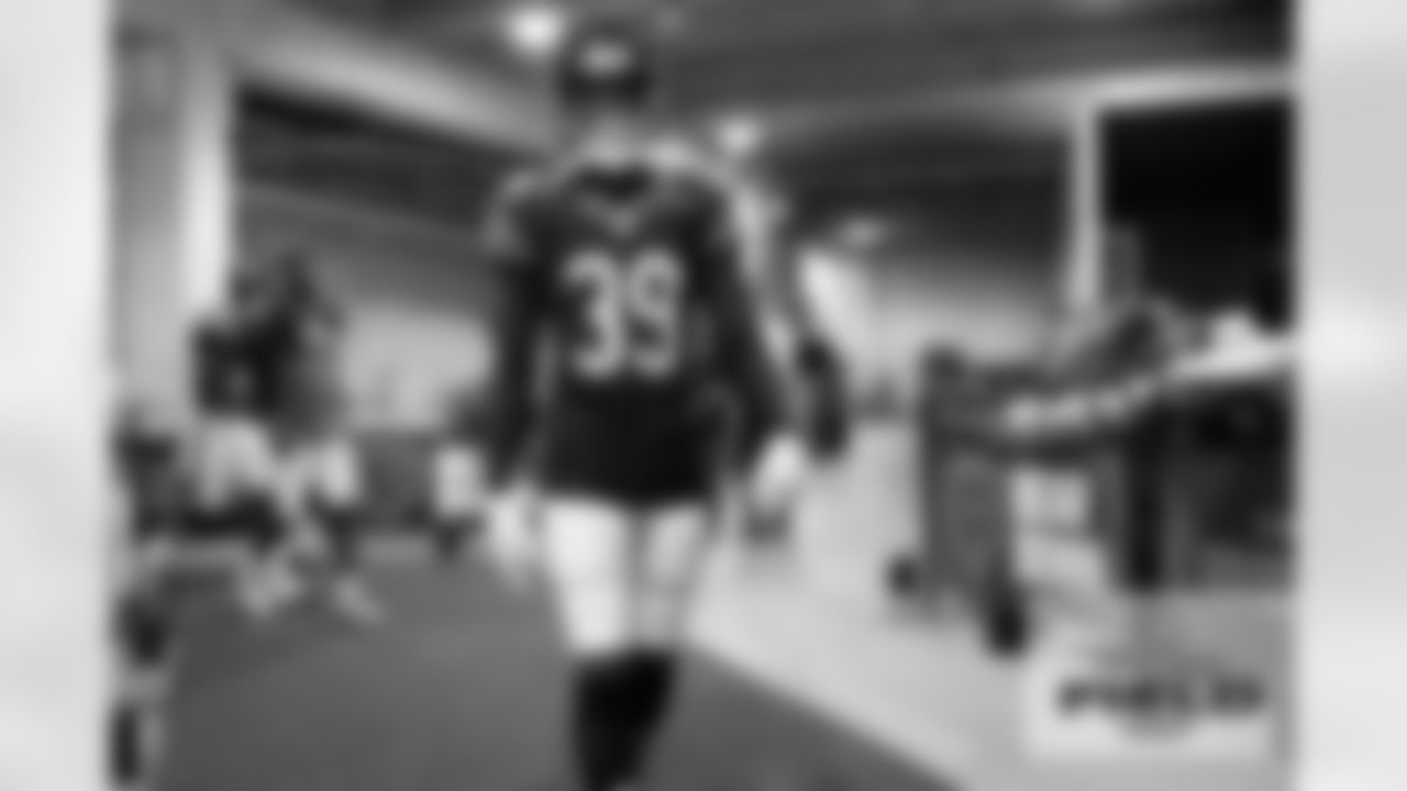 DB Jacoby Glenn