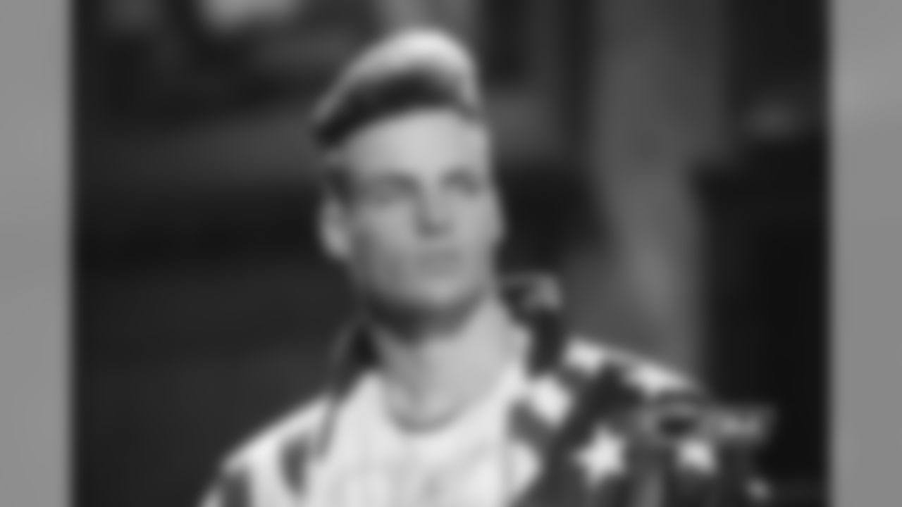 @vanillaice