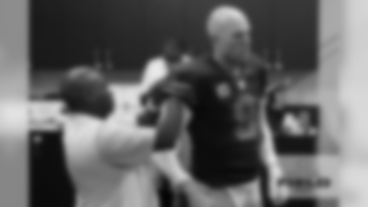 K Robbie Gould