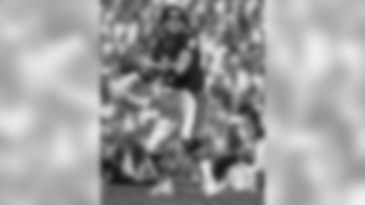 4. Jim McMahon, QB (5th in 1982)