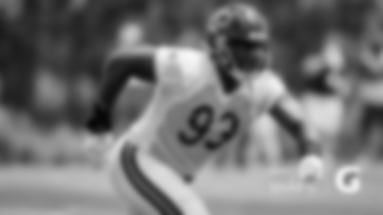 2022_Mini_Camp_055