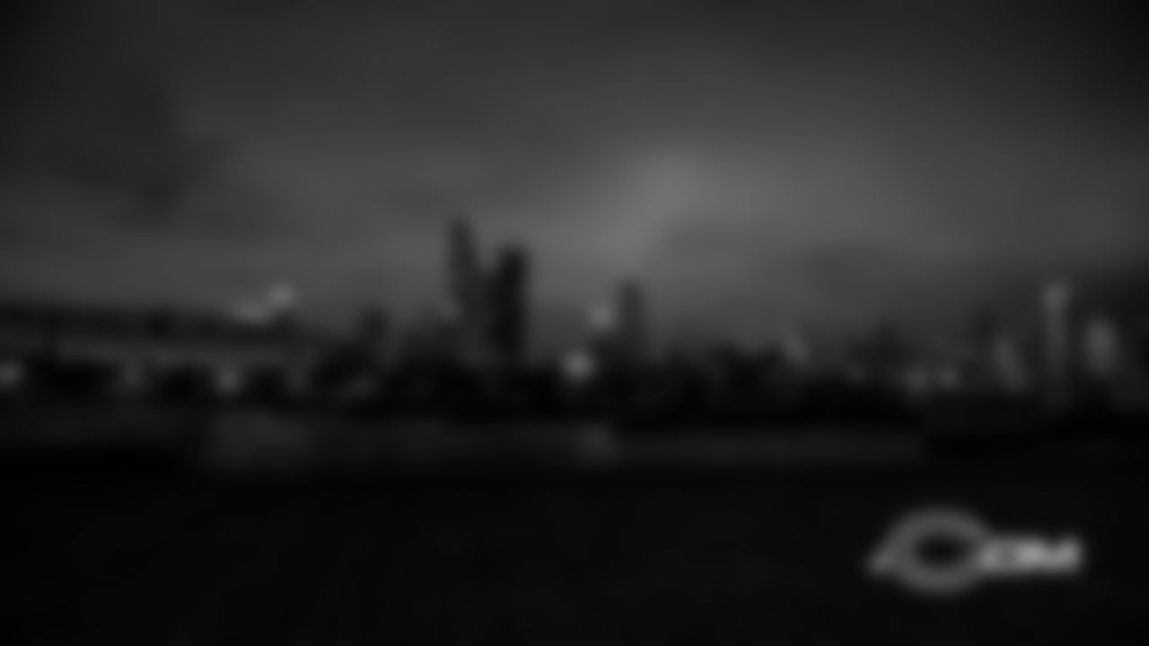 bears_lights_and_flag_06