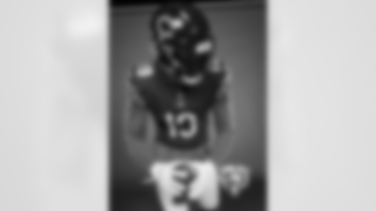 2023_Photoshoot_030