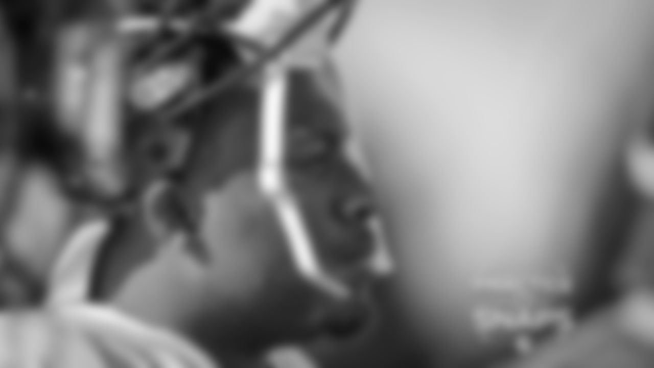 WR Bennie Fowler