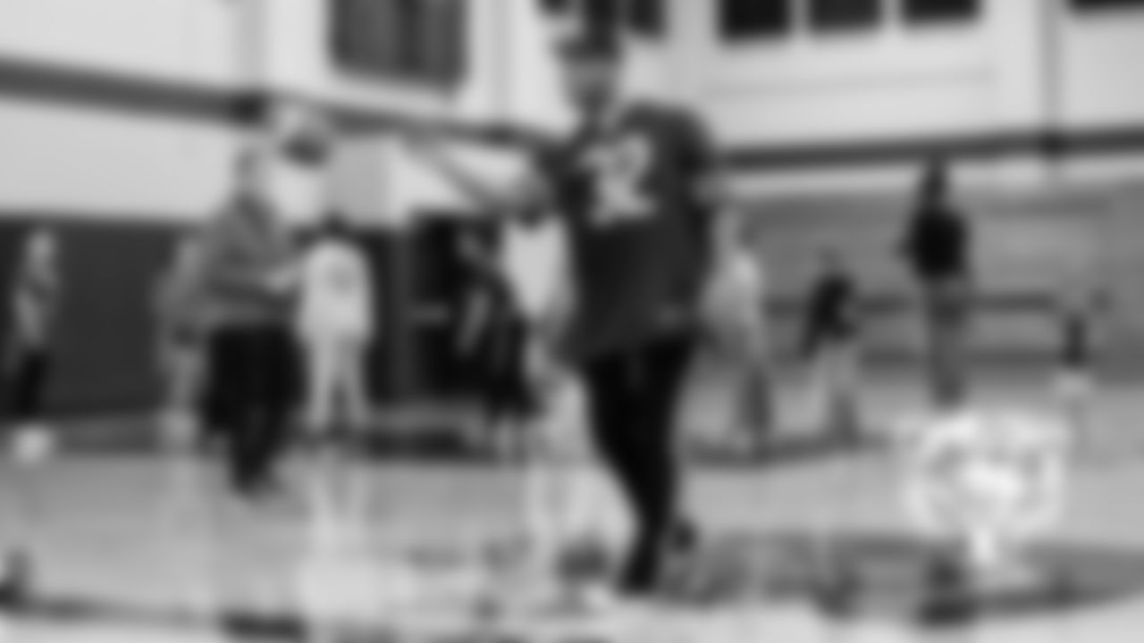 flag-07-021723