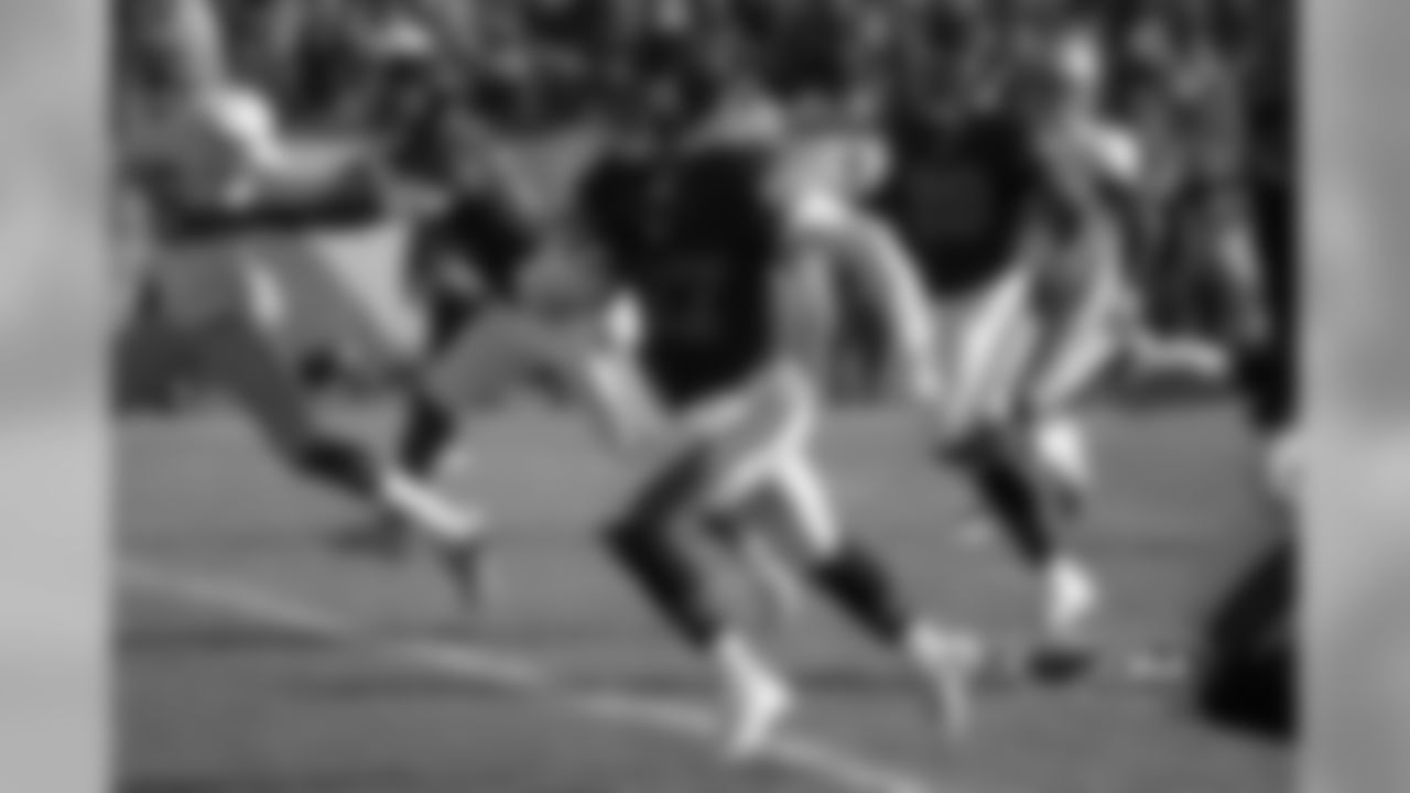 CB Bryce Callahan