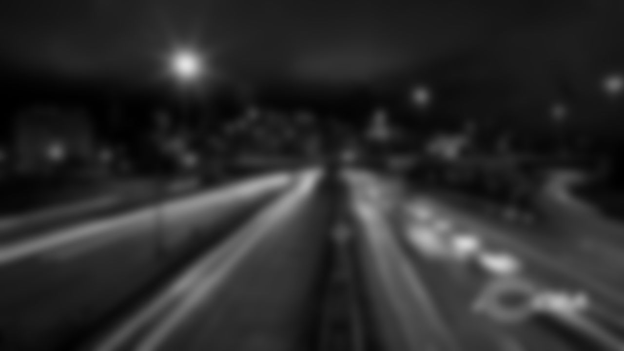 bears_lights_and_flag_09