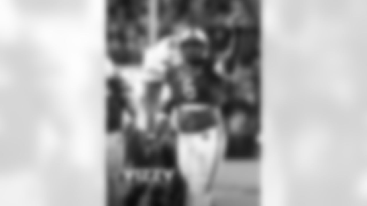 South Carolina defensive lineman Zacch Pickens