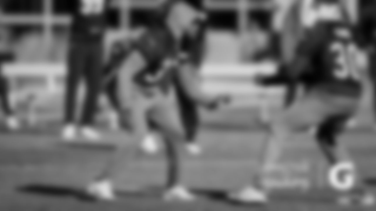 2022_InSeason_Practice_D12_026