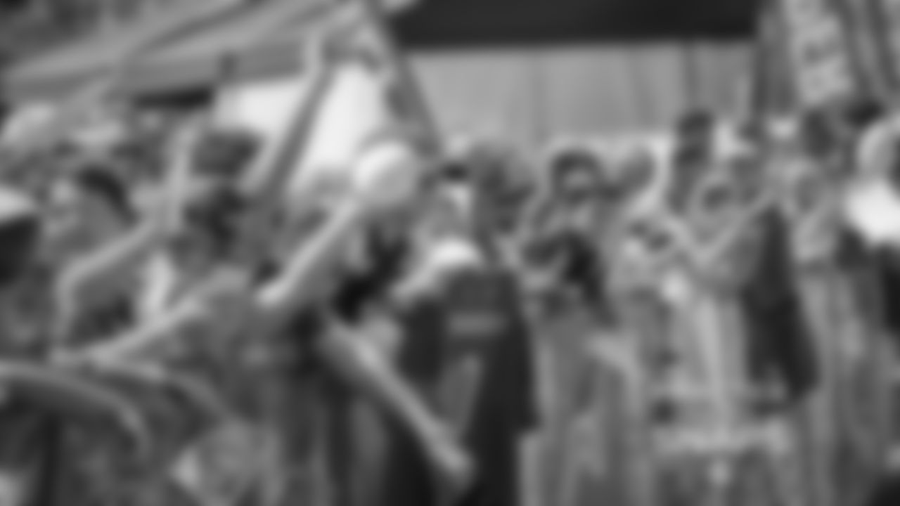 2018_TC_Day4_049