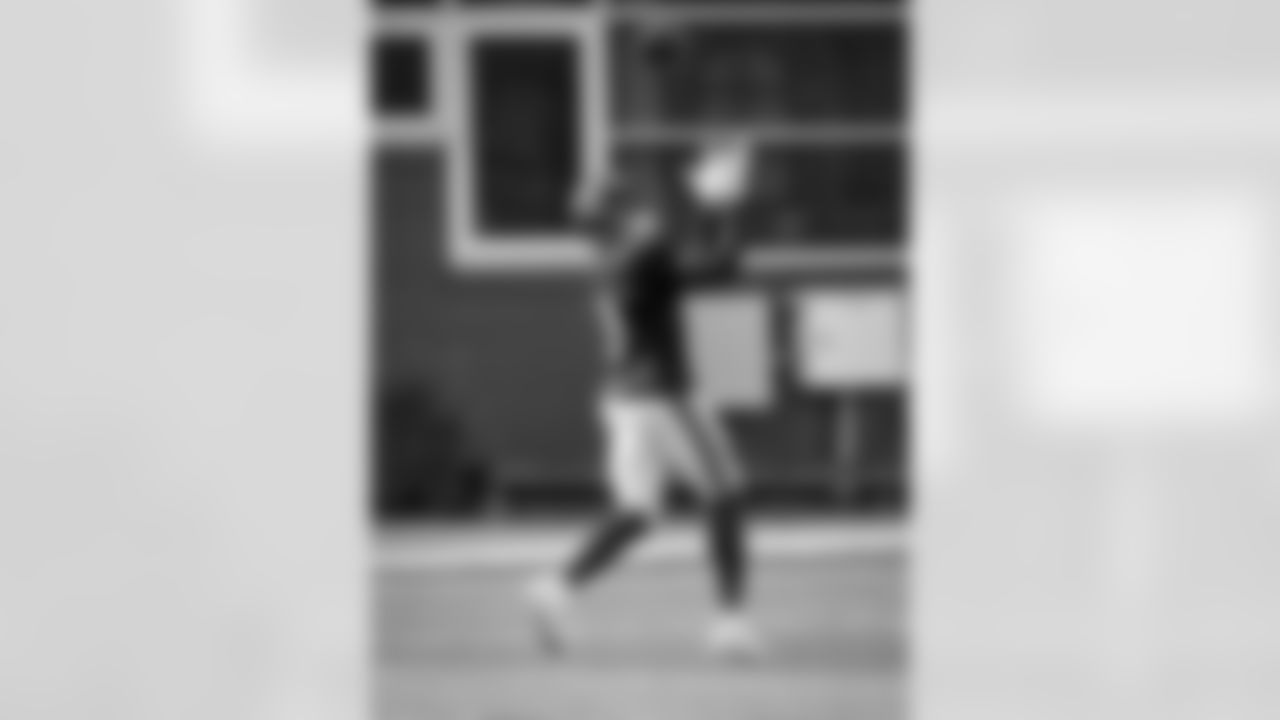WR Breshad Perriman