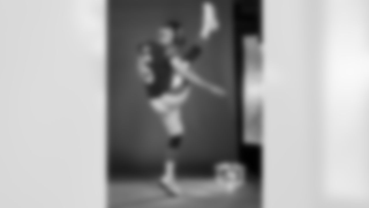 2023_Photoshoot_003