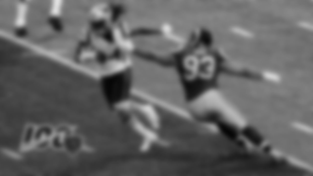 2_patterson_fa_031319