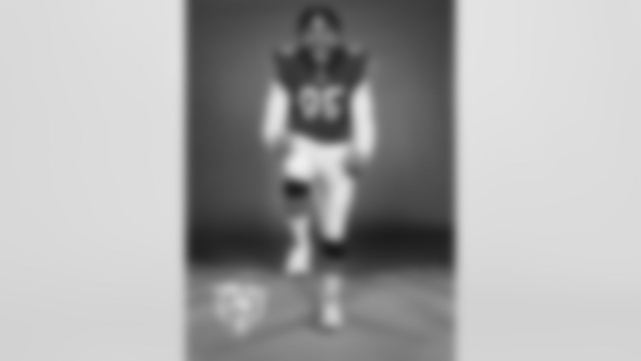 2023_Photoshoot_084