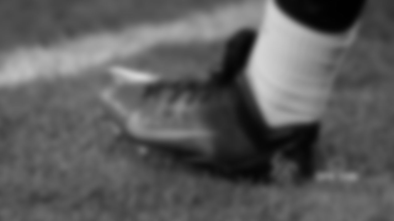 otf-18-120918