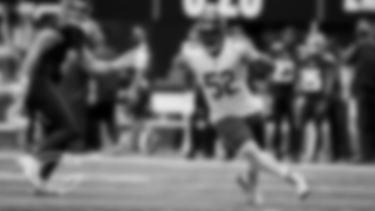 2021_Top100_Mack_005