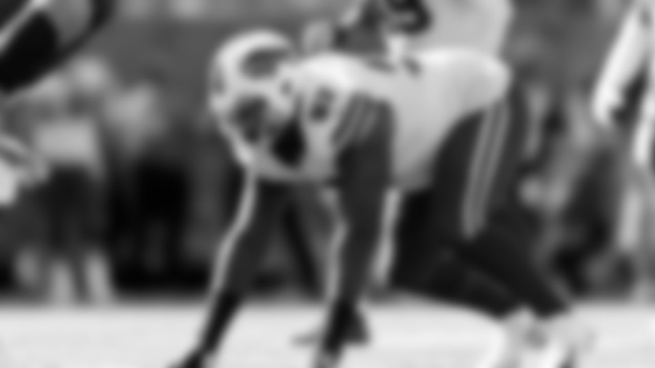 59. DT Jordan Phillips