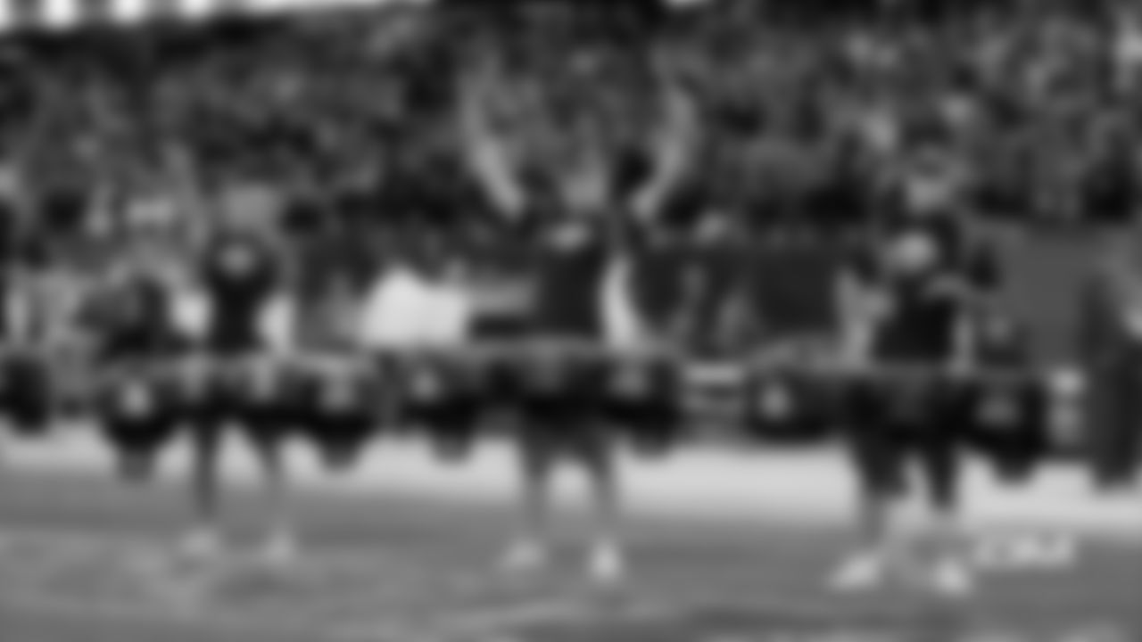 drumline-10-091619