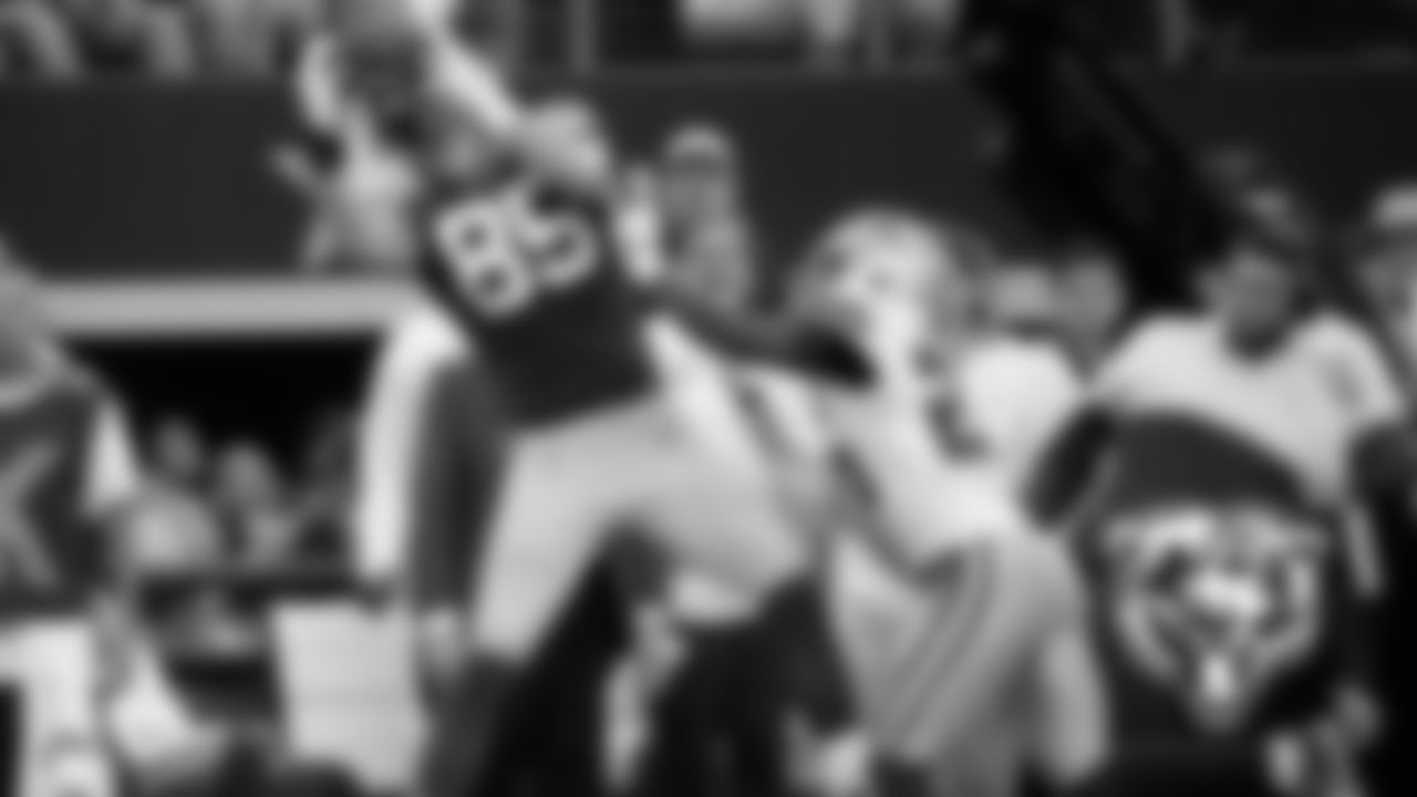 2019-10-06-tonyan-michael-ainsworth
