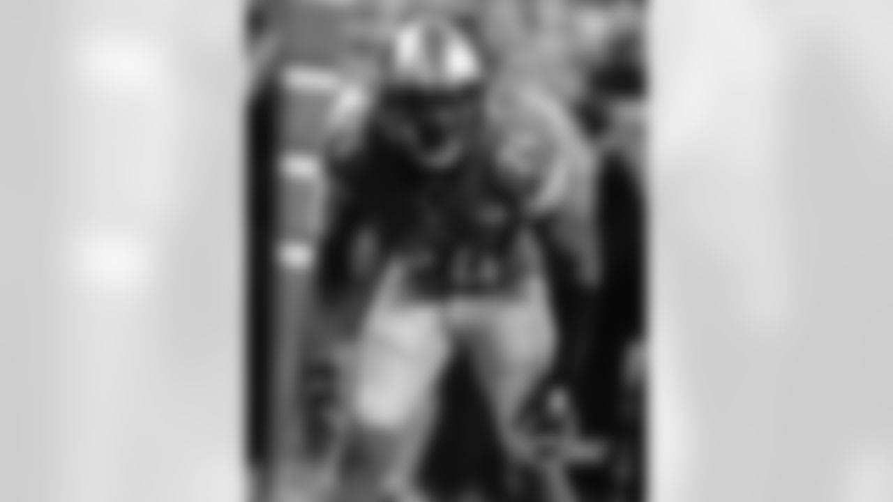 Backup: Crezdon Butler