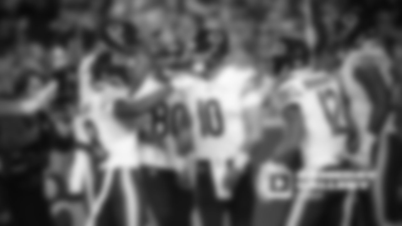 gameday-12-090918