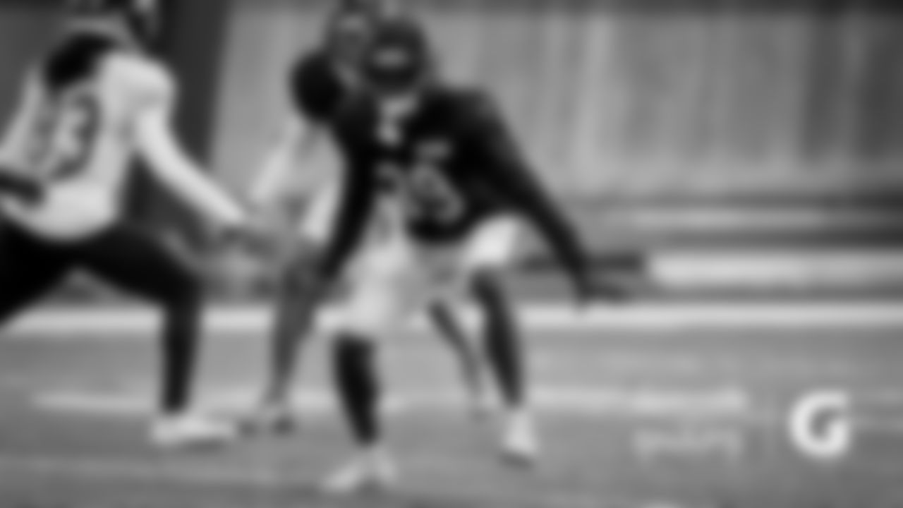 2022_InSeason_Practice_D16_025