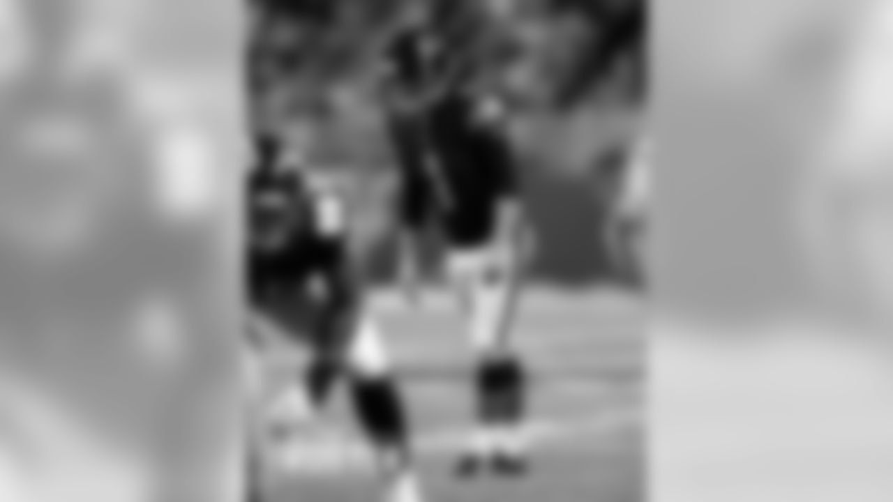 K Mike Nugent